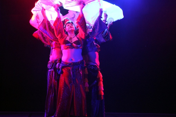Tribal2012   322.jpg
